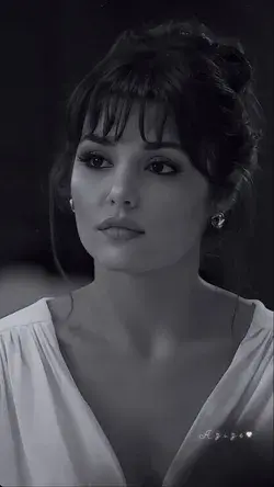 Hande Ercel