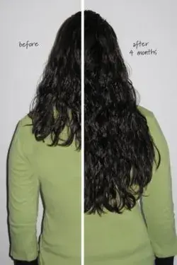 Hair Regrow : It is going to Make Your Hair Develop Like It truly is Magic!