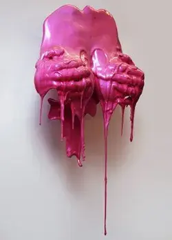 www.juxtapoz.com