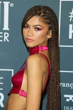 The 10 Hair Colours That Are Dominating Summer 2020