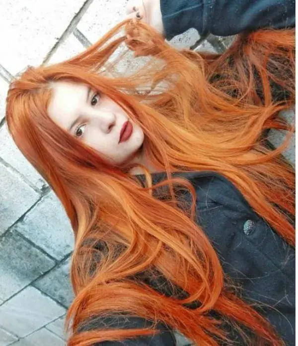 redhairlovers.tumblr.com