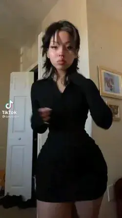 vm.tiktok.com