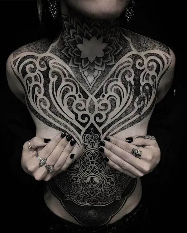 www.tattoodo.com