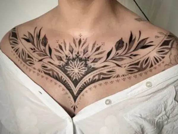 tattoo-ideas.com