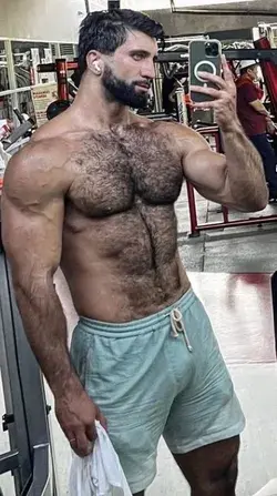 hairyclubformen.tumblr.com