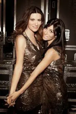 somosmipausini.blogspot.com