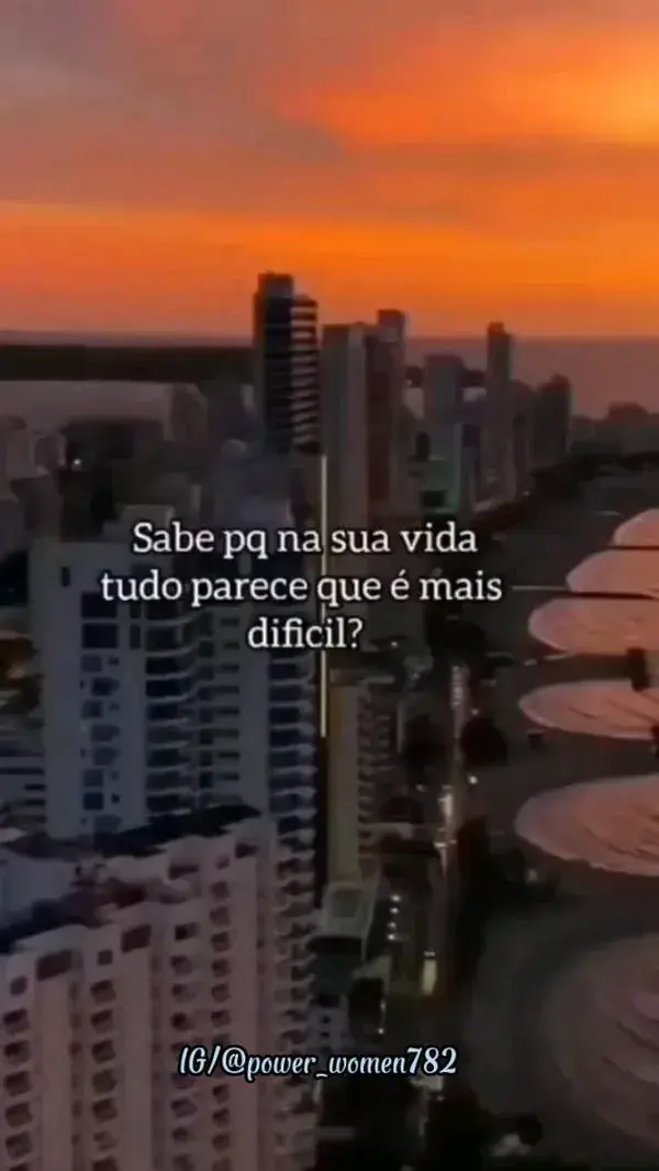 Só você pode fazer a diferença na sua vida,comece hoje!!! Eu posso te ajudar,comente EU QUERO!