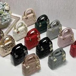 Dior handbag