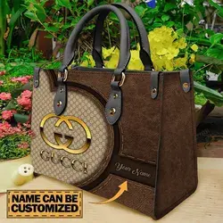 Size Matters: Mini and Micro Women's Bags for Cute and Compact Style" "Buckle Up: Chic Women's Bags