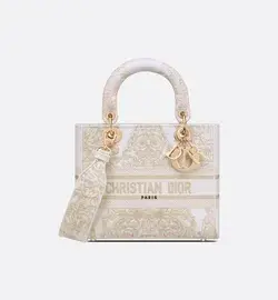 Dior bag