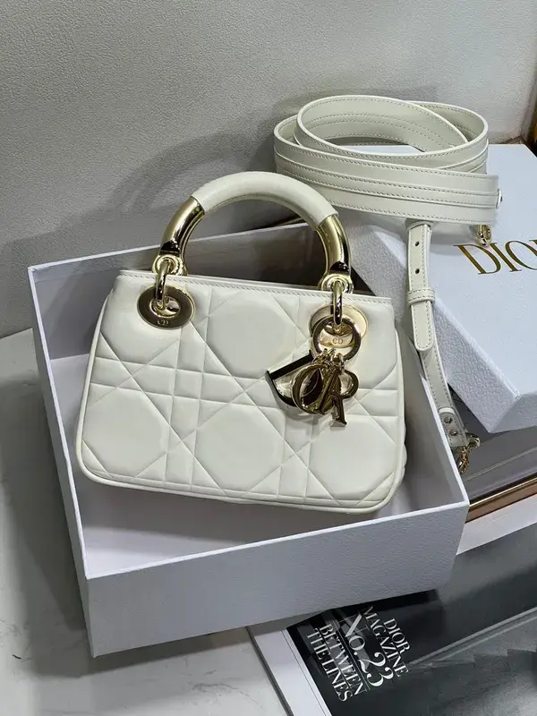 Dior Bag