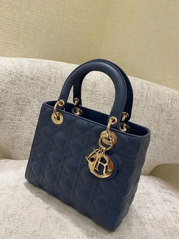 Bag Dior