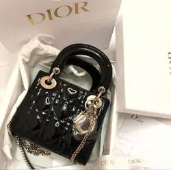 #Dior#bags