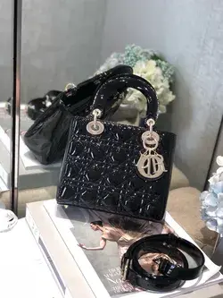 Dior Bag