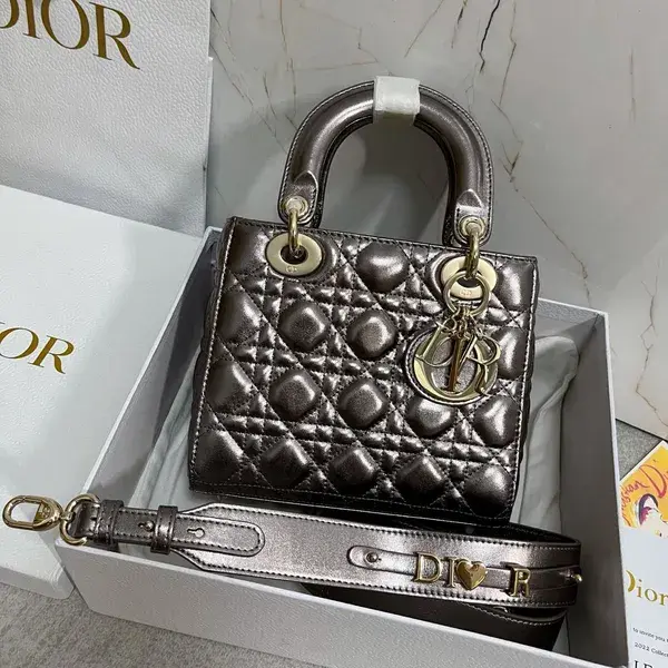 Dior Bag