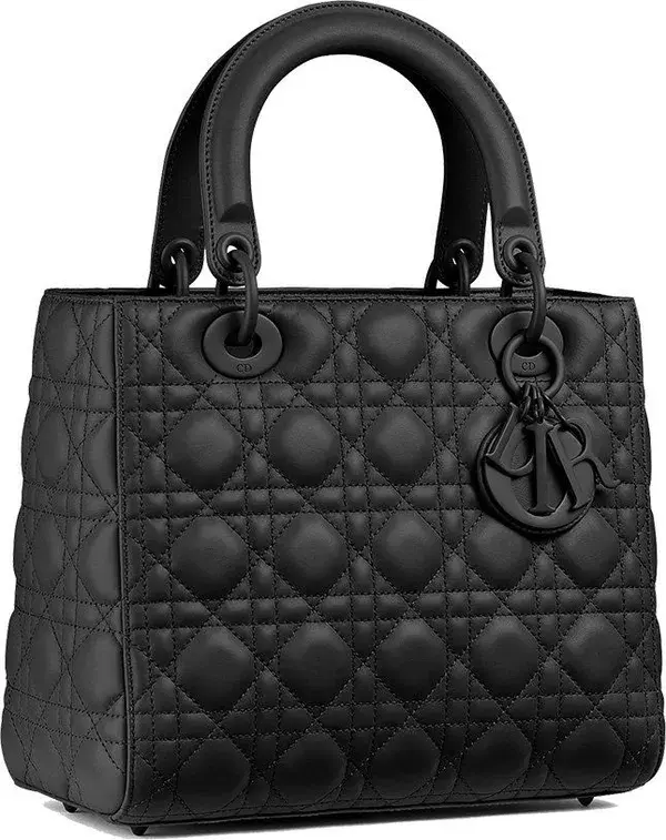 www.bragmybag.com