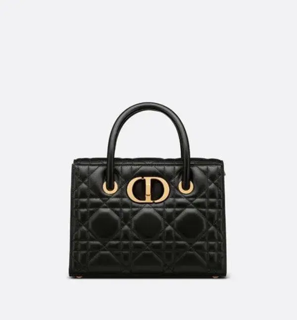 www.dior.com