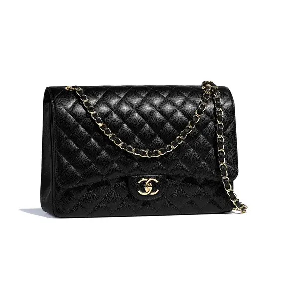 www.chanel.com