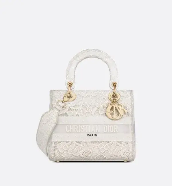 www.dior.com