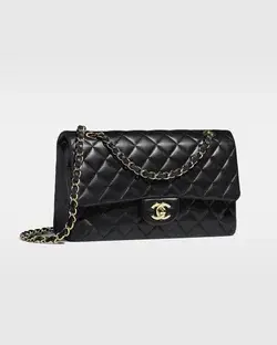 www.chanel.com