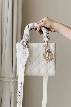 LADY Dior stylish classy crossbody handbags tote bags