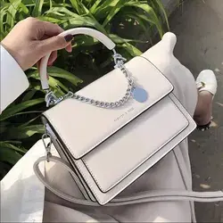 Tote Bags Women Large Capacity Handbags. | Color: White | Size: Os