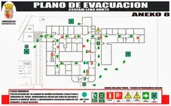 plandeemergenciaaiep.blogspot.com