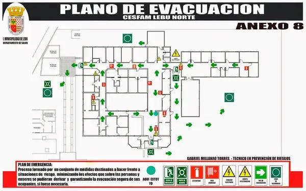 plandeemergenciaaiep.blogspot.com