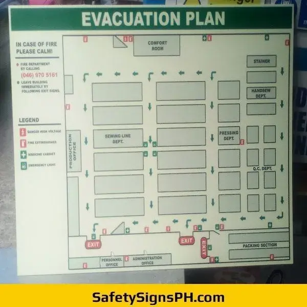 www.safetysignsph.com