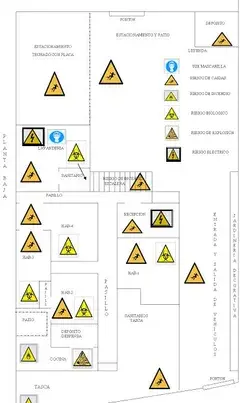 seguridad-saludlaboral.blogspot.com