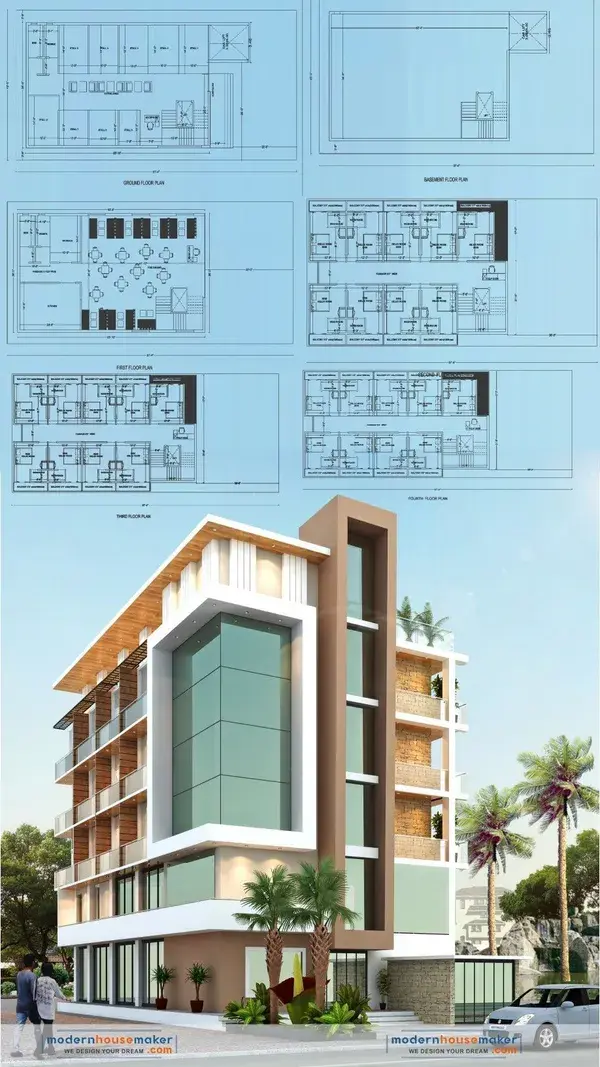 Section 8 Apartments Finding