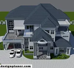 www.designplaner.com