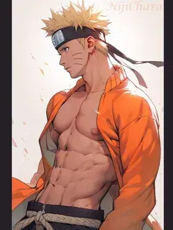 ✰Naruto