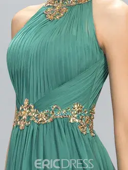 Very Attractive & ClassySummer 2023 Mother Of TheBride Dresses, in video