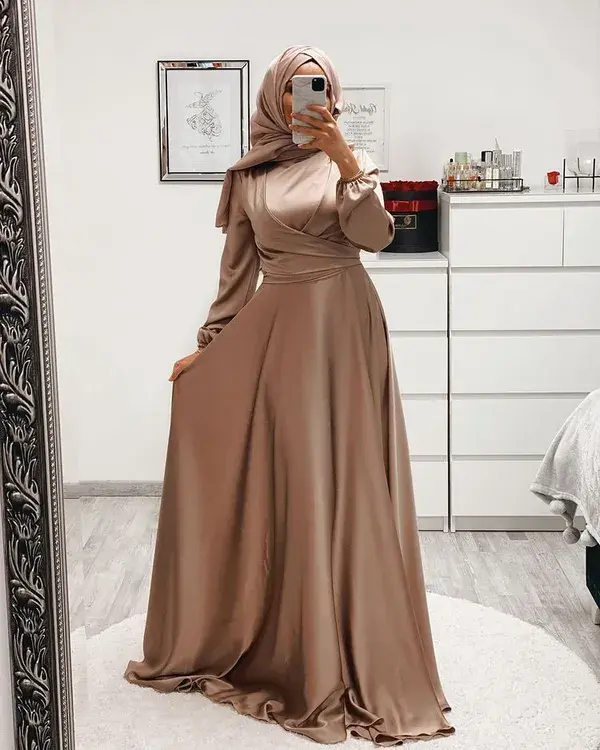 Best Looks Outfit Ideas For Celebrating Eid al-Fitr 2021