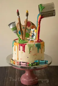 cakesdecor.com