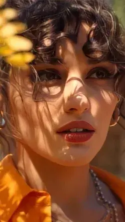 Hande ercel 😍follow me for more<3