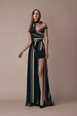 www.eliesaab.com