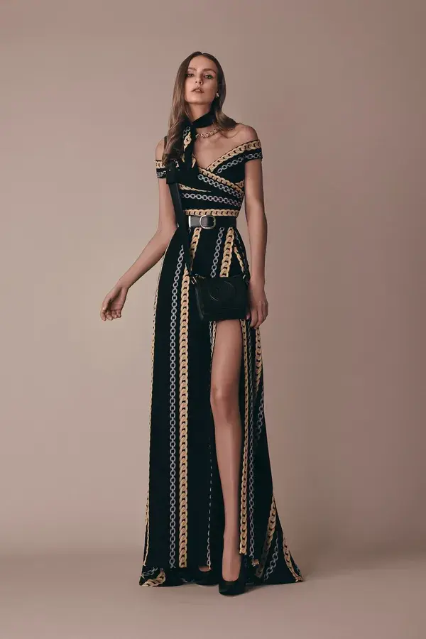 www.eliesaab.com