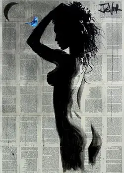 louijover.tumblr.com