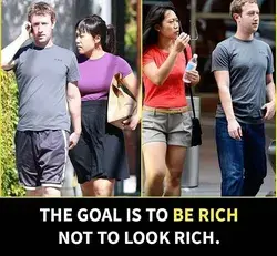 Billionaires quotes 