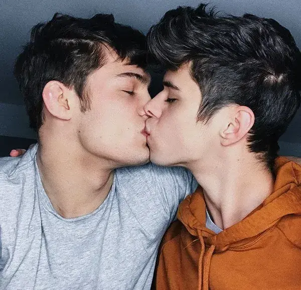 love-for-boys.tumblr.com