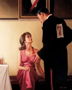 www.jackvettriano.com