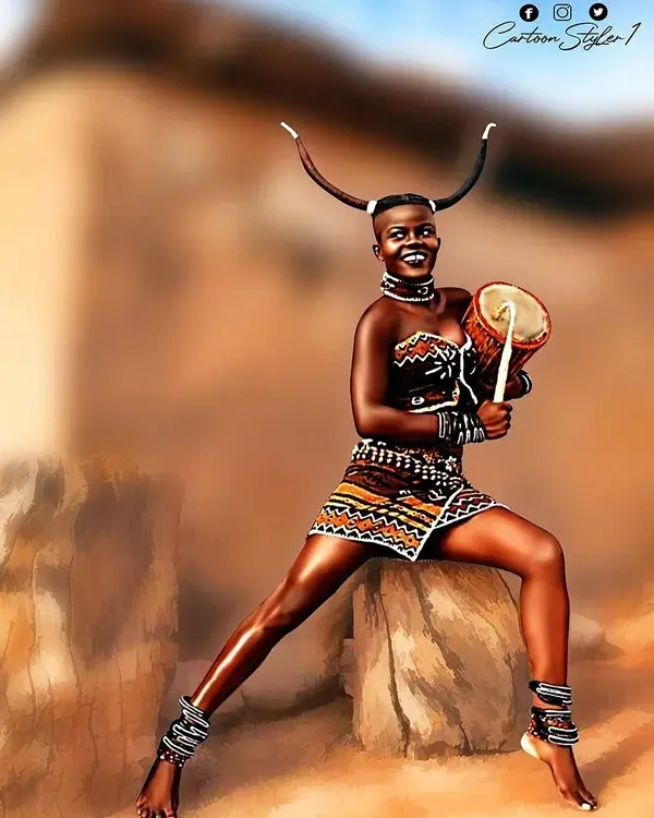 Wiyaala