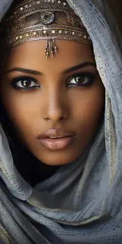 #Somaliwoman #Somali