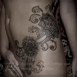 www.tattoodo.com