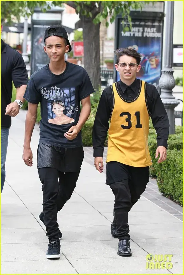 www.justjared.com