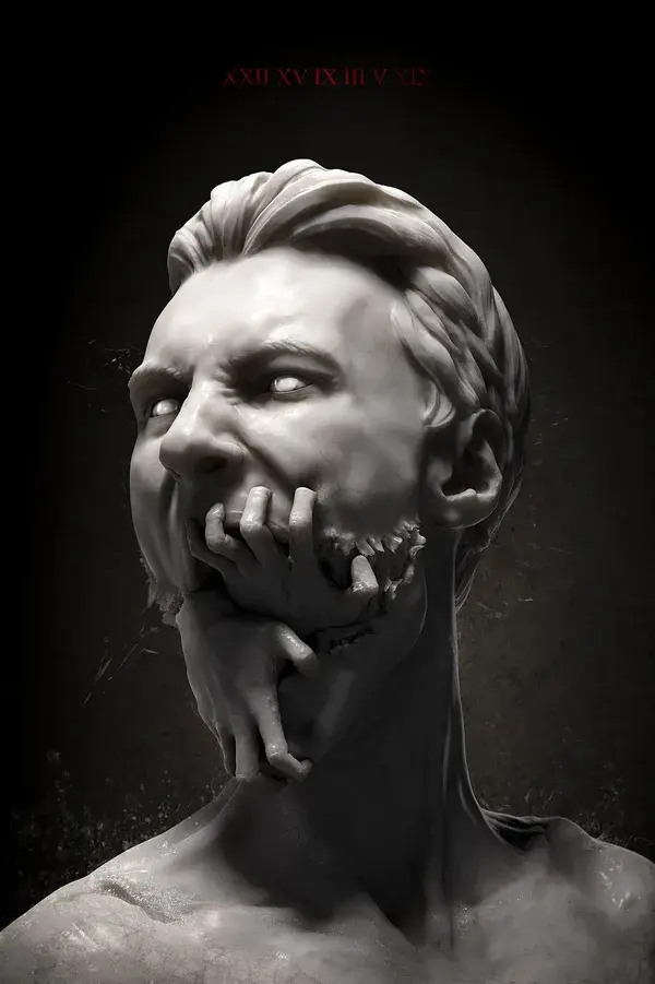 www.zbrushcentral.com