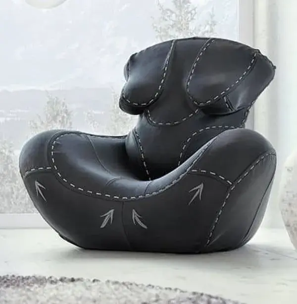 Incredible Sofa Design Ideas 2023 I Sofa Chairs For Living Room