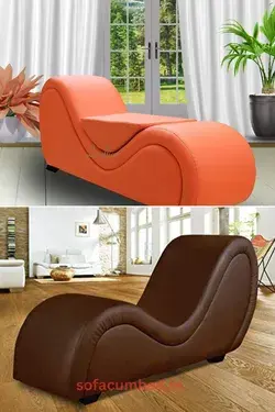 245 Position Sofa Sets Design